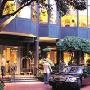 Hotel Windsor Court