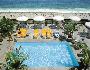 Hotel Windsor Excelsior Copacabana