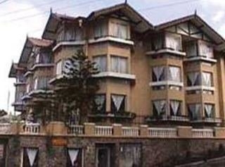 Hotel Windsor