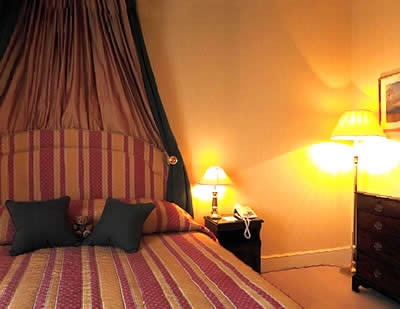 Hotel Windsor