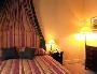 Hotel Windsor