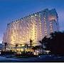 Hotel Windsor Plaza Saigon