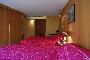 Hotel Windsor suites