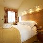 Hotel Winford Manor