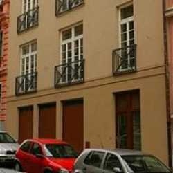 Hotel Winston Churchill 