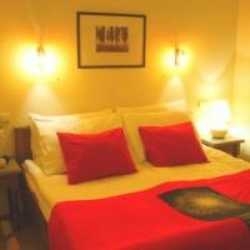 Hotel Winston Churchill 