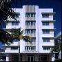 Hotel Winterhaven