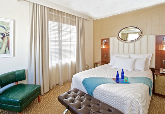 Hotel Winterhaven