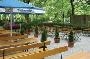 Hotel Winters Berlin City Messe