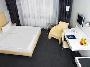 Hotel Winter's Berlin Mitte Am Checkpoint Charlie