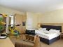 Hotel Winter's Offenbacher Hof