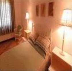 Hotel Woburn Residence Club