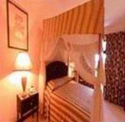 Hotel Woburn Residence Club