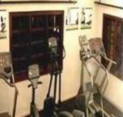Hotel Woburn Residence Club