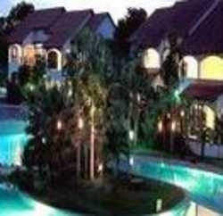 Hotel Woburn Residence Club