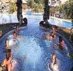 Hotel Woburn Residence Club