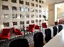 Hotel Wow Istanbul