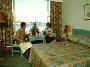 Hotel Wrest Point Motor Inn