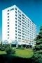 Hotel Wroclaw