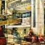 Hotel Wuhan Jin Jiang International