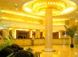 Hotel Wumao