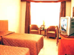 Hotel Wumao