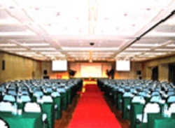 Hotel Wumao