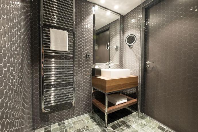Hotel Wyndham Apollo Amsterdam