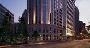 Hotel Wyndham Cleveland At Playhouse Square