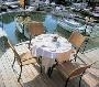 Hotel Wyndham Grand London Chelsea Harbour