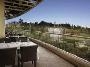 Hotel Wynn Resort Las Vegas