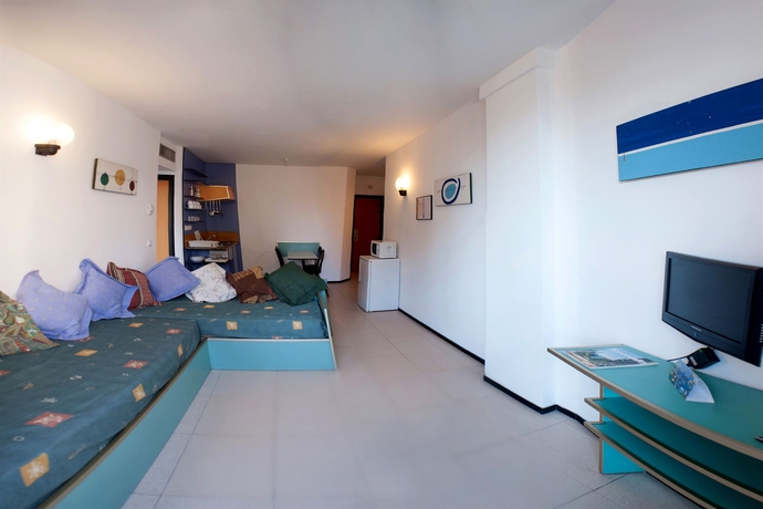 Hotel Xaine Sun