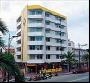 Apartamentos Xaine Sun Apartamentos Xaine Sun