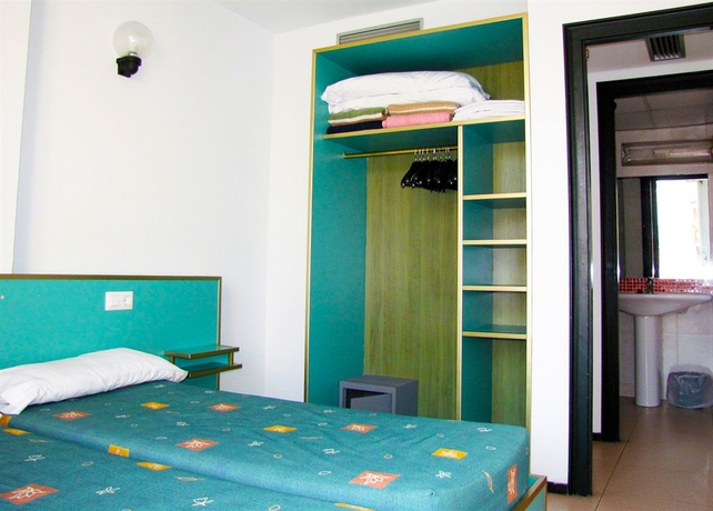 Hotel Xaine Sun