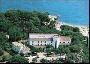 Hotel Xaloc