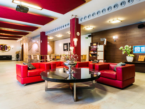 Hotel Xauen