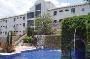 Hotel Xbalamque
