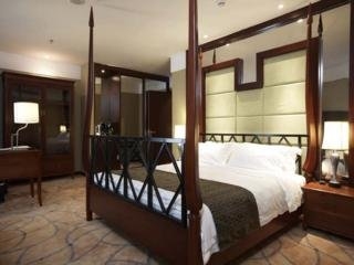 Hotel Xi Hua 