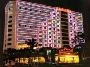 Hotel Xiamen Plaza