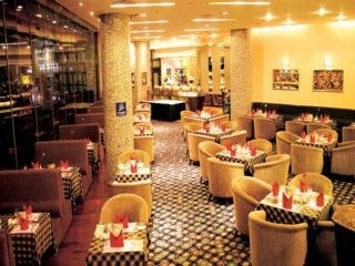 Hotel Xiamen Plaza