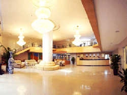 Hotel Xinyancheng