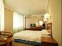 Hotel Xinyancheng