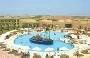 Hotel Xperience Kiroseiz Parkland