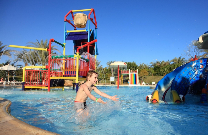 Hotel Xperience Kiroseiz Parkland