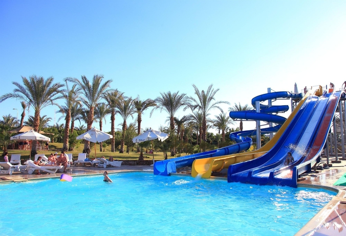 Hotel Xperience Kiroseiz Parkland