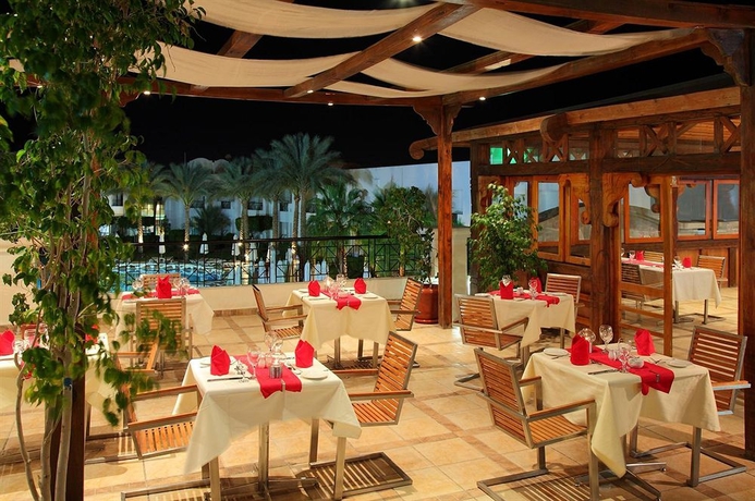 Hotel Xperience St. Georges Homestay 