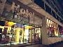 Hotel Xtra