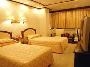 Hotel Xuan Wu Men