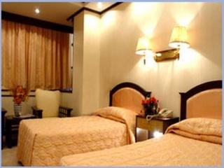 Hotel Xuan Wu Men