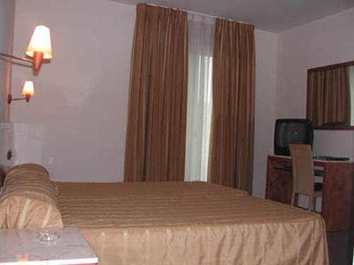 Hotel Xurin